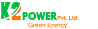 Greenly